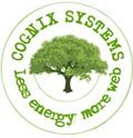 Développement durable pour les sites Internet - Less Energy - Cognix Systems Développement durable pour les sites Internet - Less Energy - Cognix Systems