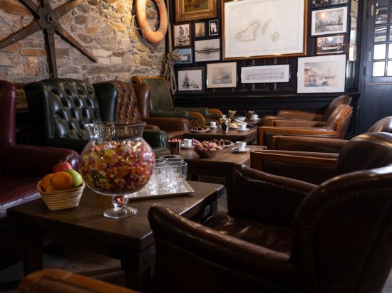 Bar de l'Univers à Saint Malo Bar de l'Univers à Saint Malo